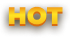 HOT