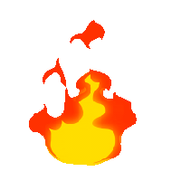 hot-games